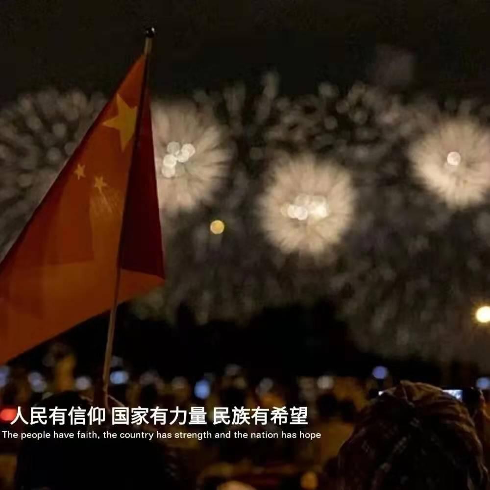 探索社会考试反思,发现无限精彩!