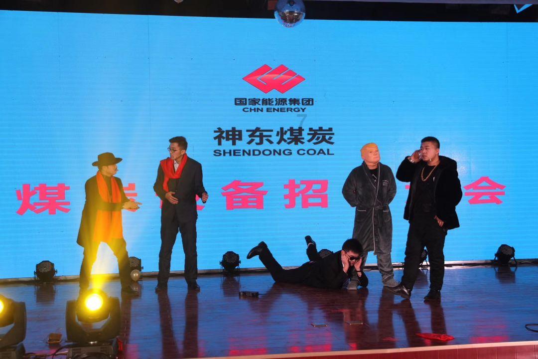 极品飞车ONLINE