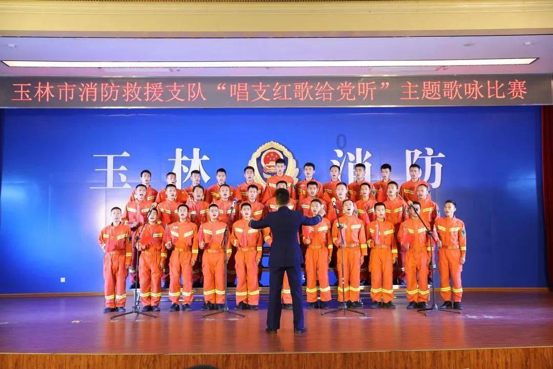 强化特种设备检查 保障群众平安过年